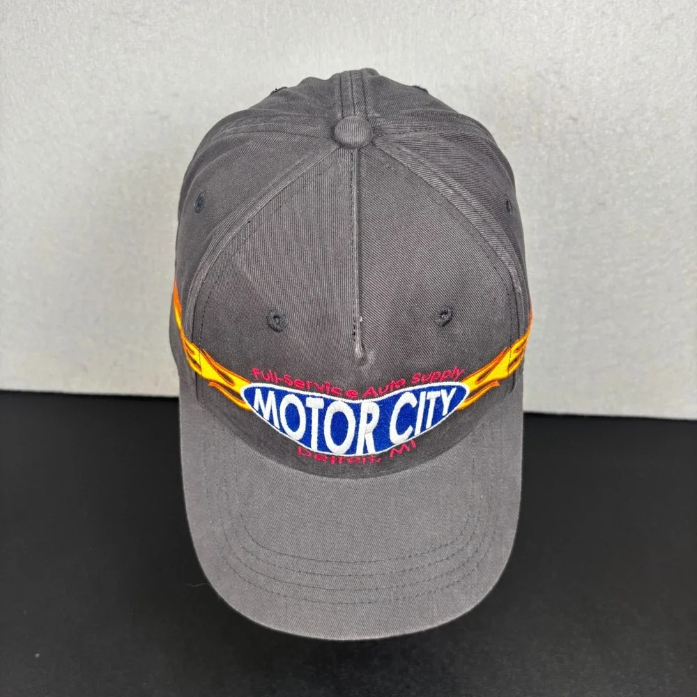 Hollister good used